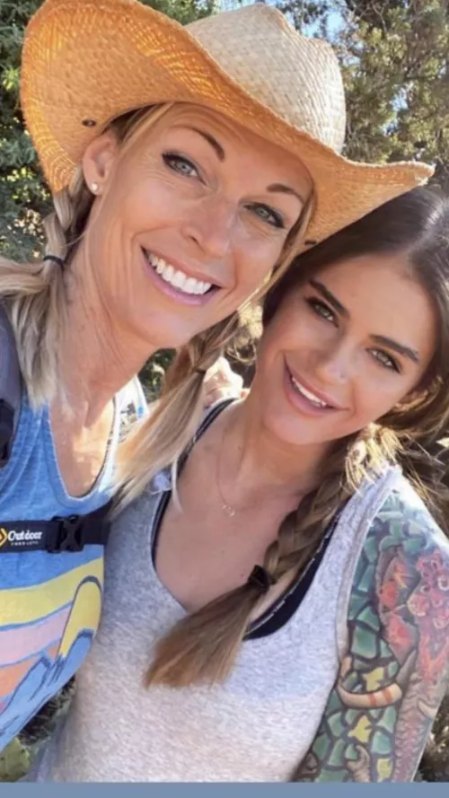 Who are you picking?