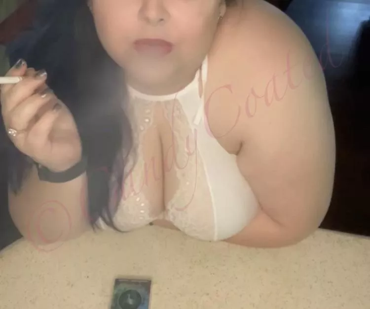 🍭 Who better to teach you how to be a good sub than a teacher? Your training starts today. [Selling] Domme sessions