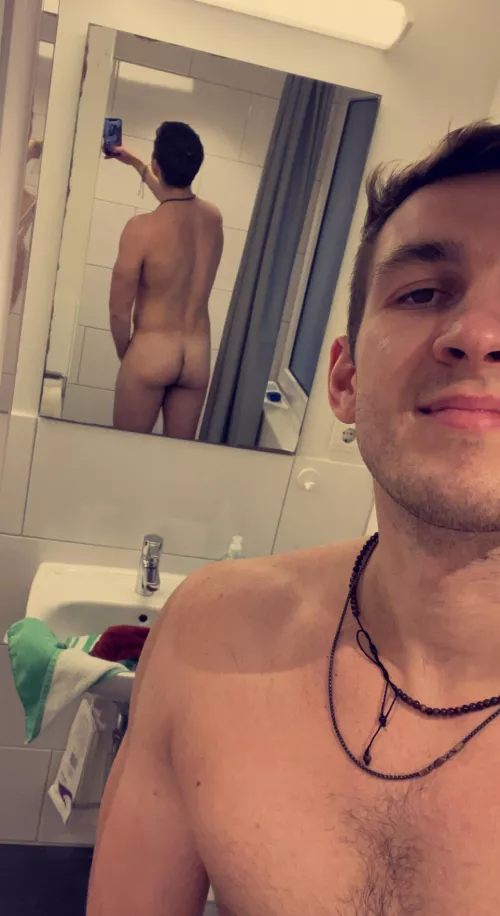 Who can come inside me 🥲