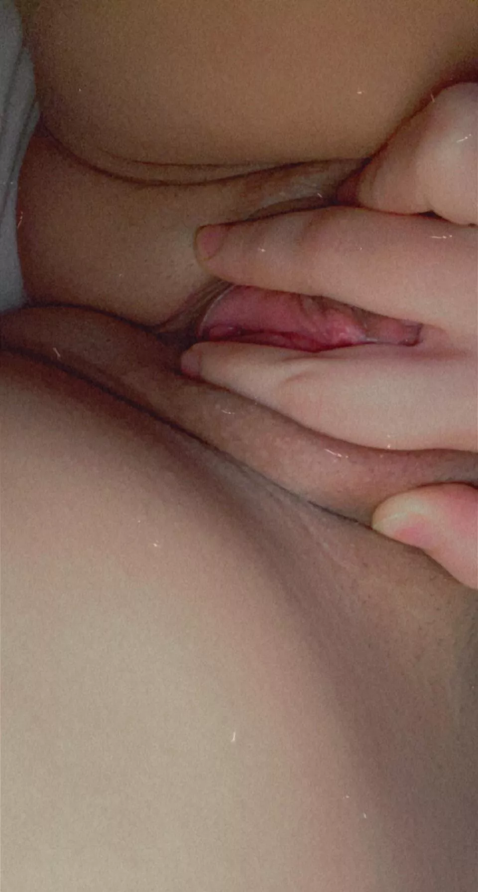 Who can eat this for me 😍🥰