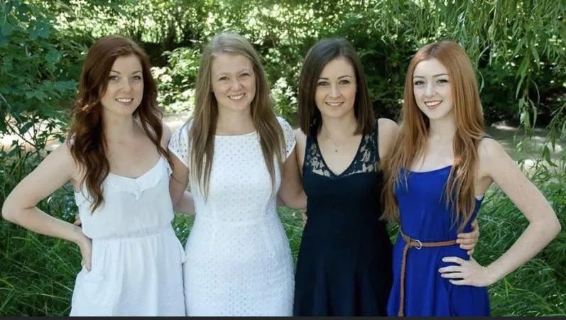 Who do you want and why? And who are the runners up?