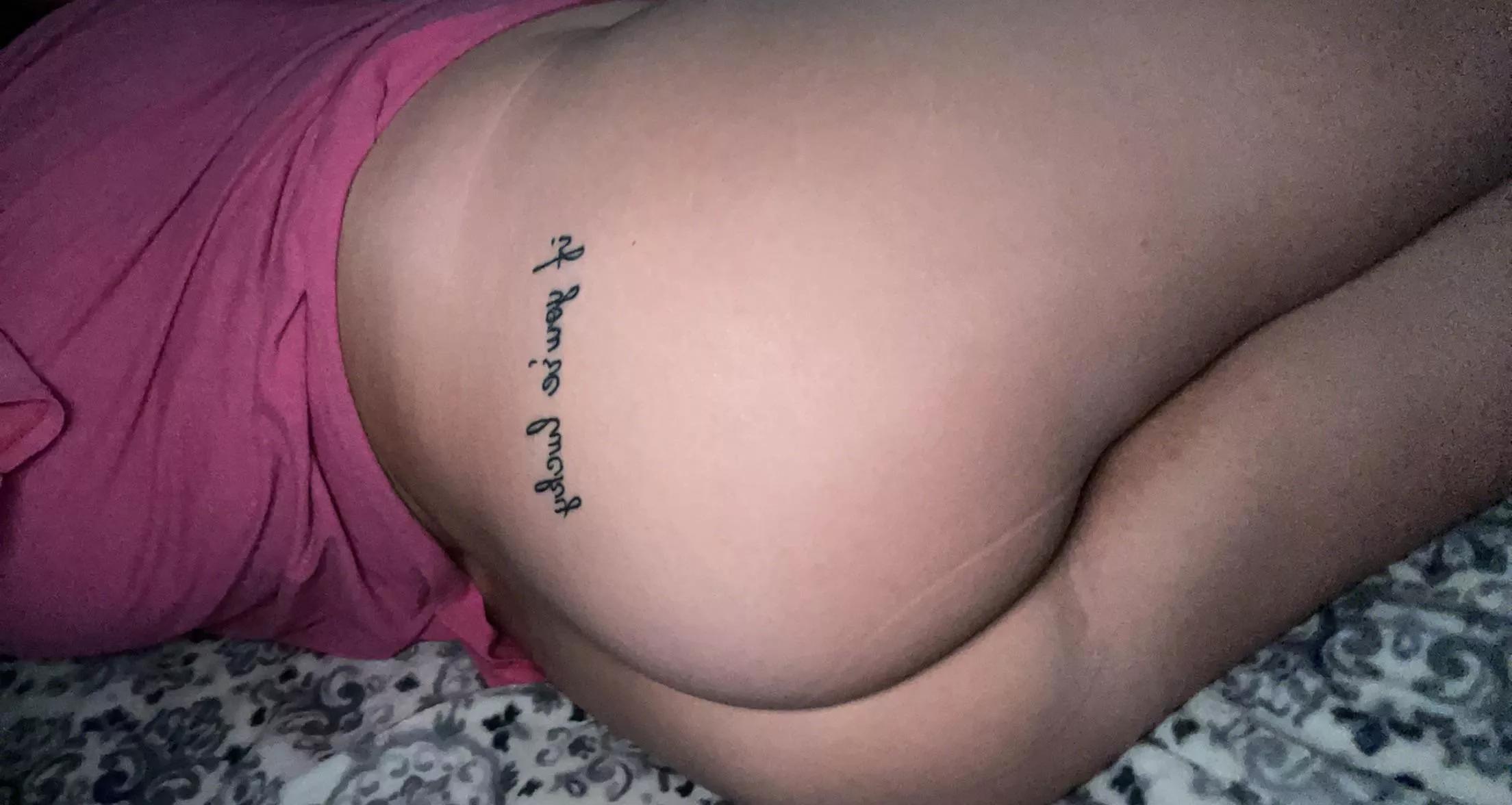 Who does like a good swap?