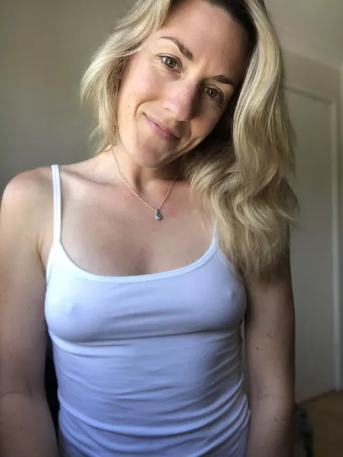 Who doesn’t love comfy clothes?? 🥰