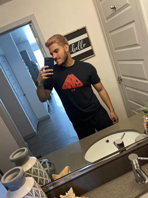 Who else has been obsessed with Horizon Forbidden West lately?!