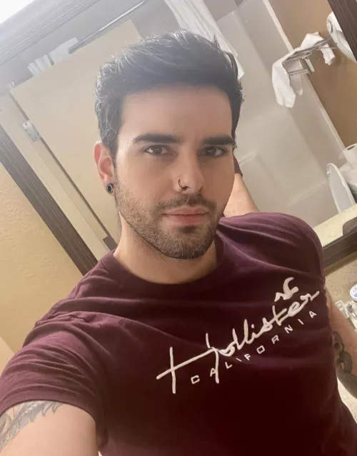 Who else is so HOOKED on Arceus theyโre cancelling plans just to gayme? ๐ฎ