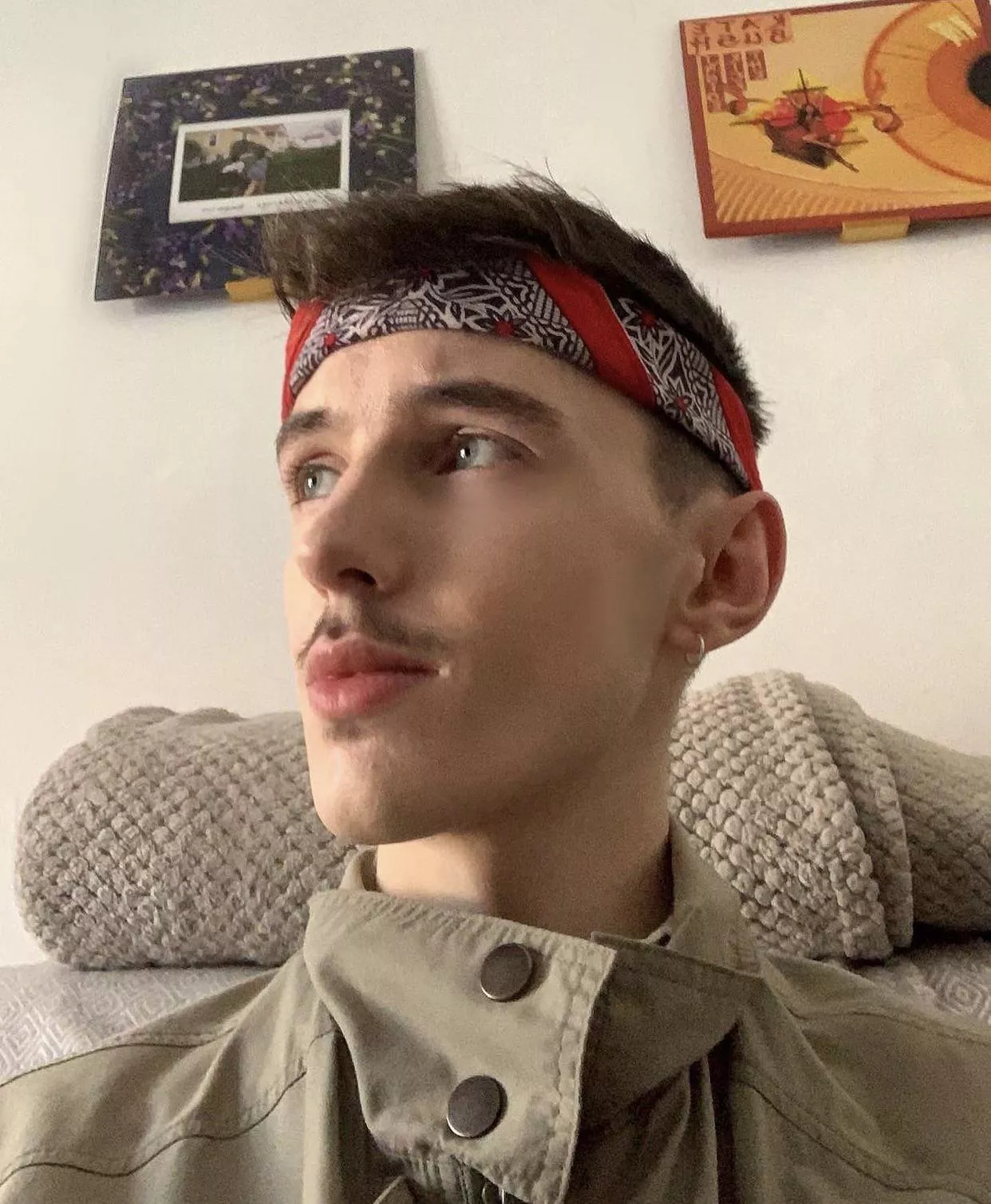 Who else is super ready for summer? 😋 Who else is super ready for summer? 😋