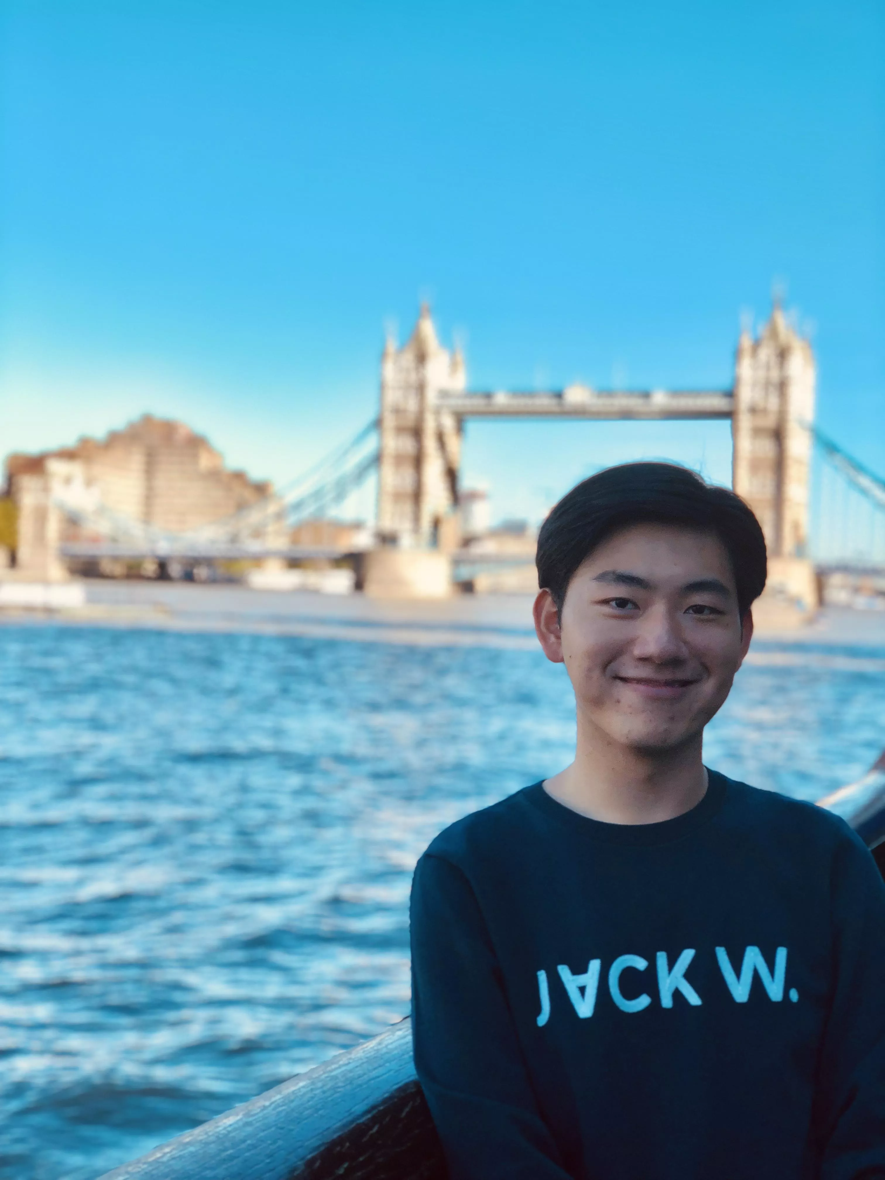 Who else miss travelling without any PCR test or quarantine?🥺 Who else miss travelling without any PCR test or quarantine?🥺