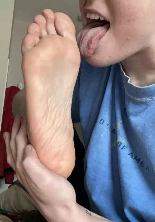 Who else wants a taste?🤤