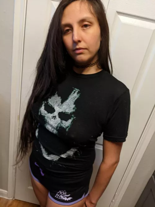 who enjoys my sleep where 😋