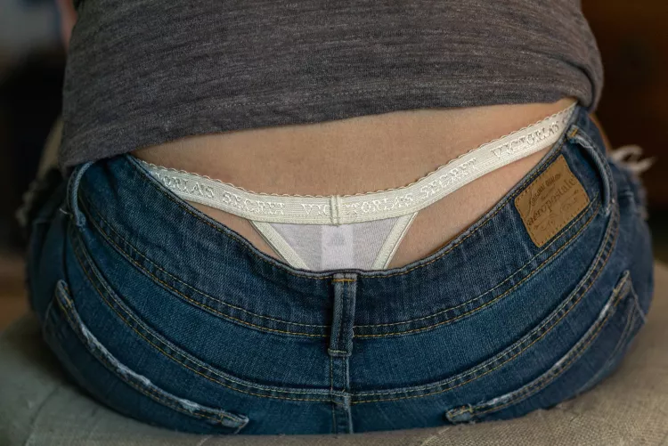 Who enjoys this classic look?