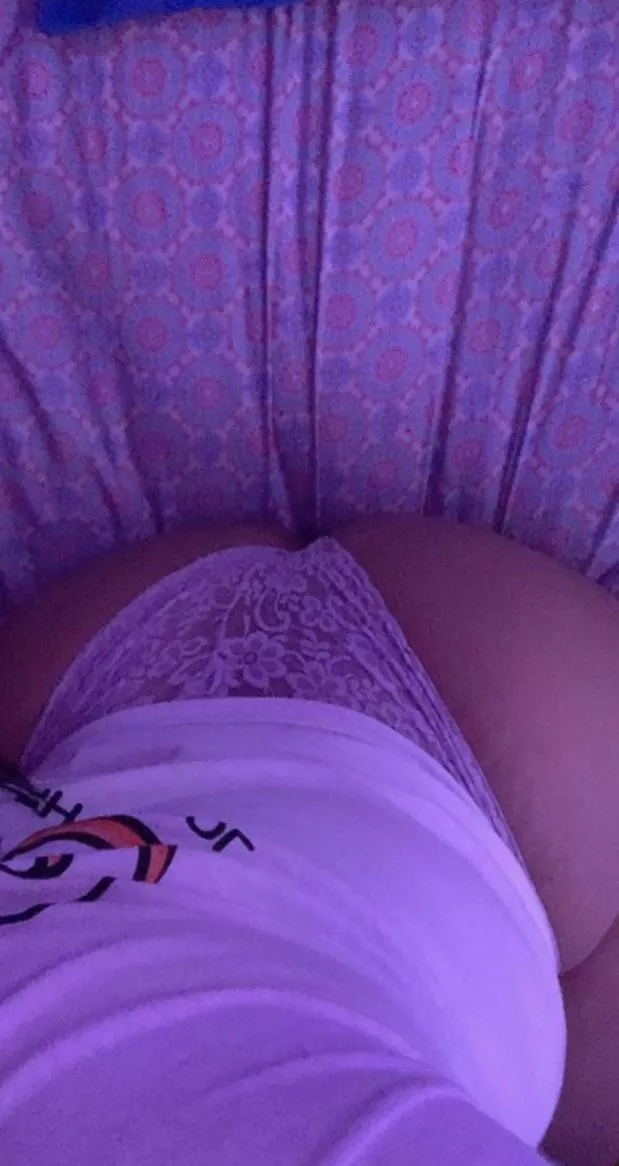 Who getting milked tonight 😛 19 F