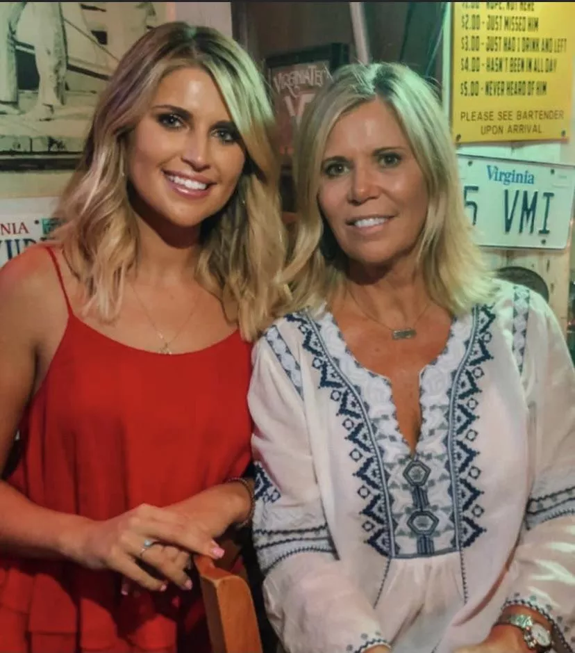 Who gives the better blow job?