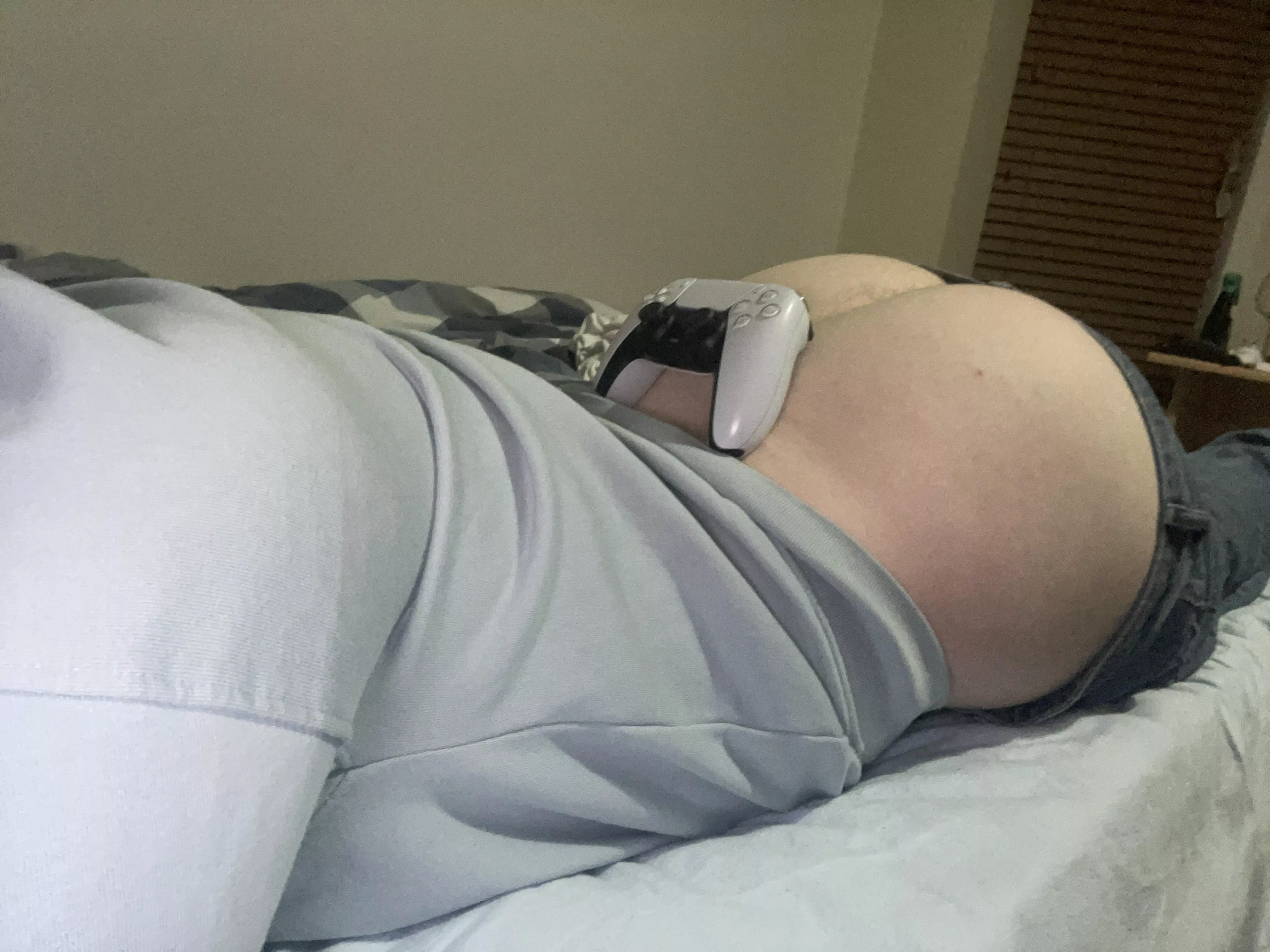 Who got PlayStation? Lmk if you wanna ply with me ;) Who got PlayStation? Lmk if you wanna ply with me ;)