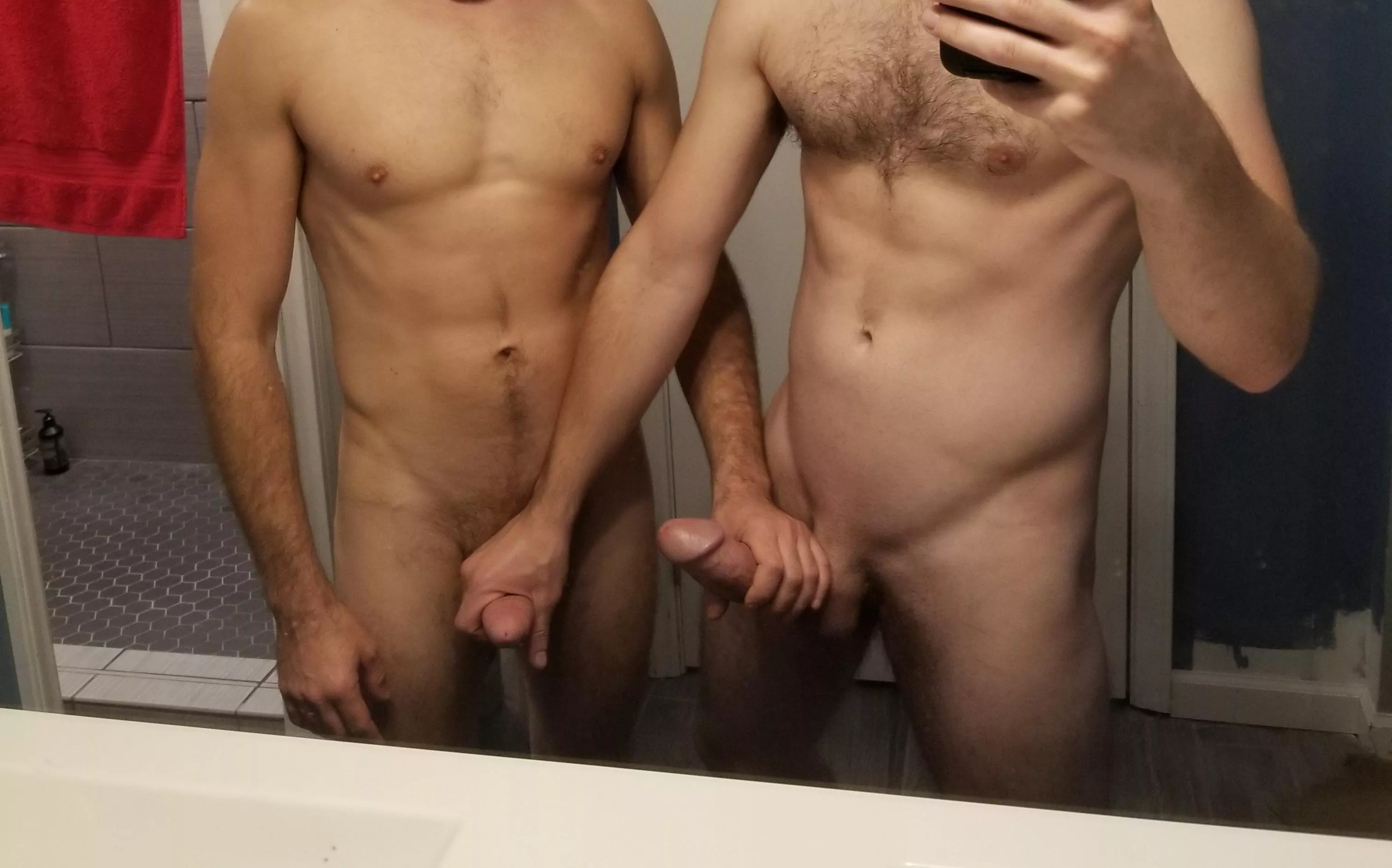 ��?☺Who is going to join us?