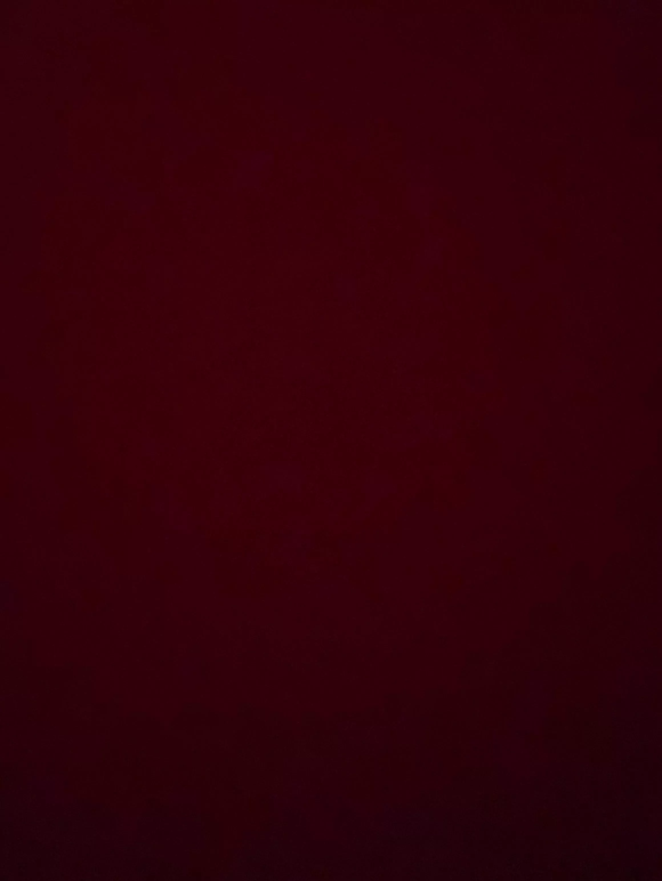 Who is horny for their sis/cousin and has already done something dirty with them or what has to do with them (like giving tributes themselves, creepshots....) no limit comment or dm