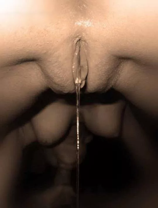 Who is thirsty ? 😂🥰