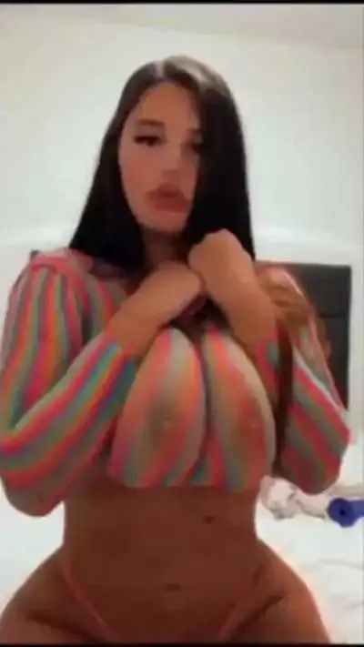 Who know her name
