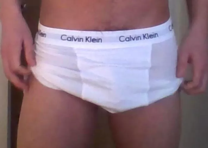 Who likes a vpl? Want to see more?