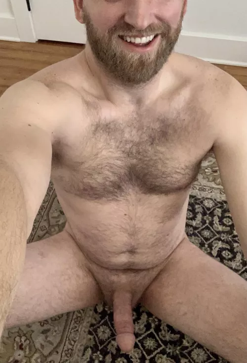 Who likes giving blowjobs? I sure donโt.