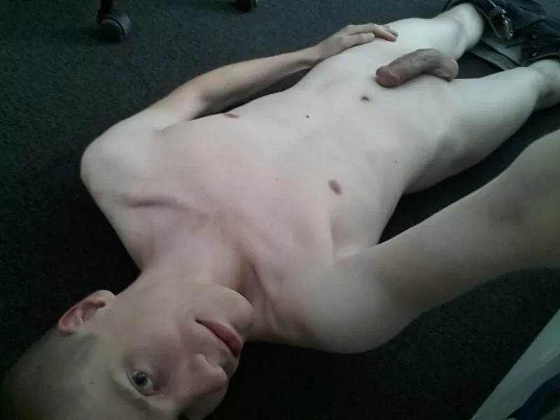 Who likes Swedish twinks? 😊