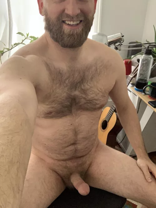 Who likes umm…good times? I dunno [37]