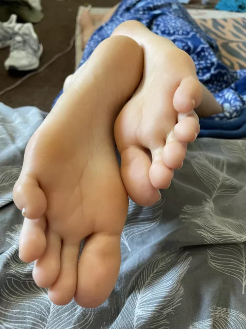Who loves arches?😘