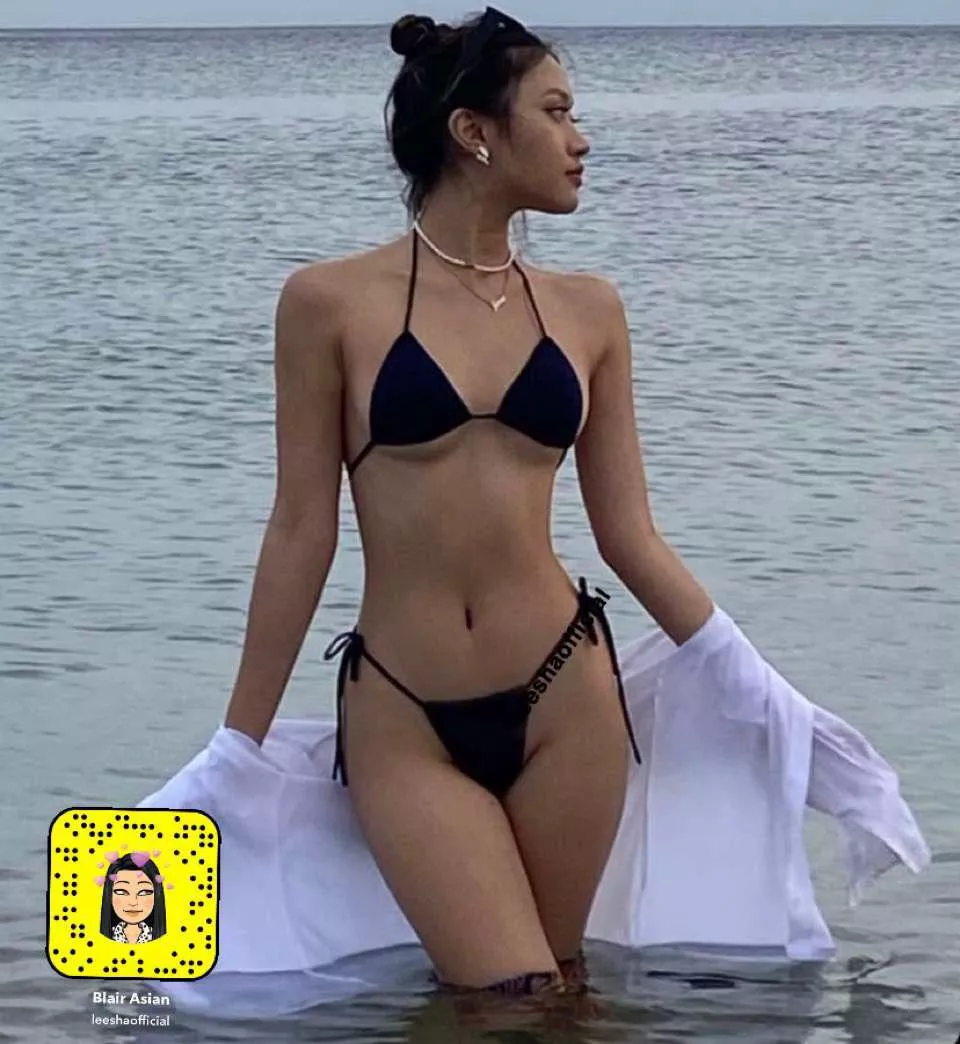 Who needs a Asian slut 💦