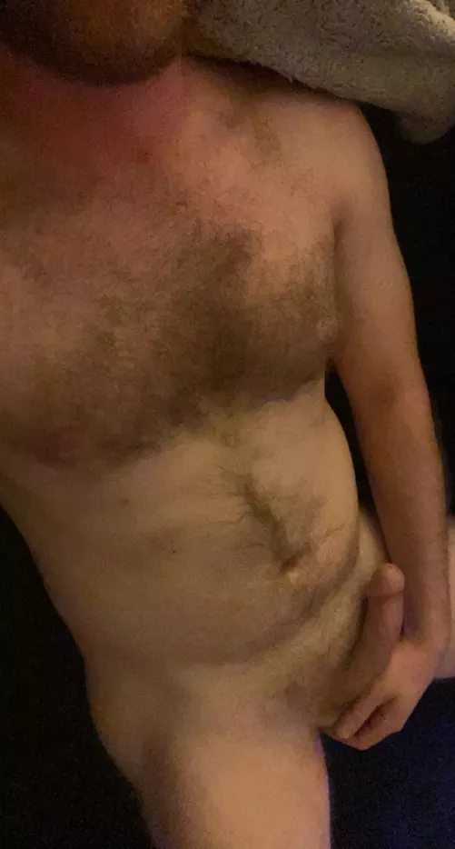 Who needs a hairy dude to cuddle up with? DMs open (30)