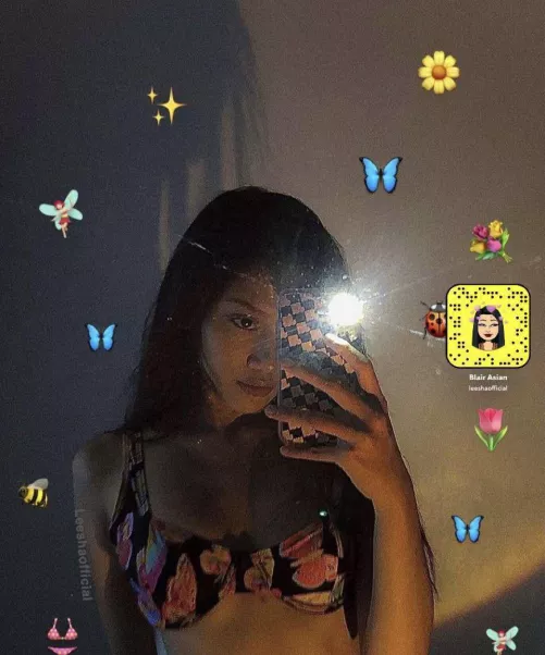 Who needs a slut 😈 x