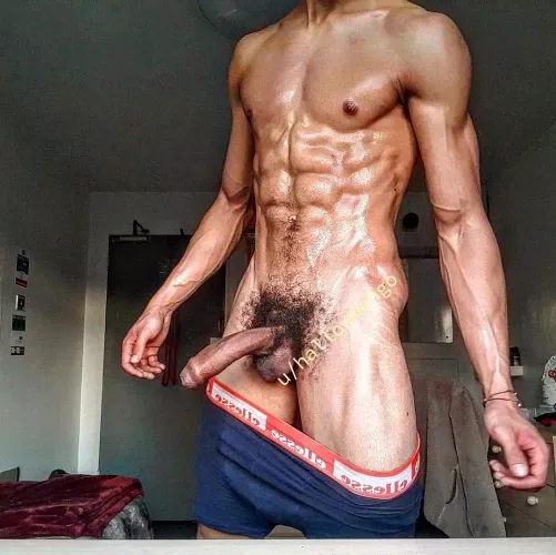 Who needs a workout with me?🏋🏽♂️