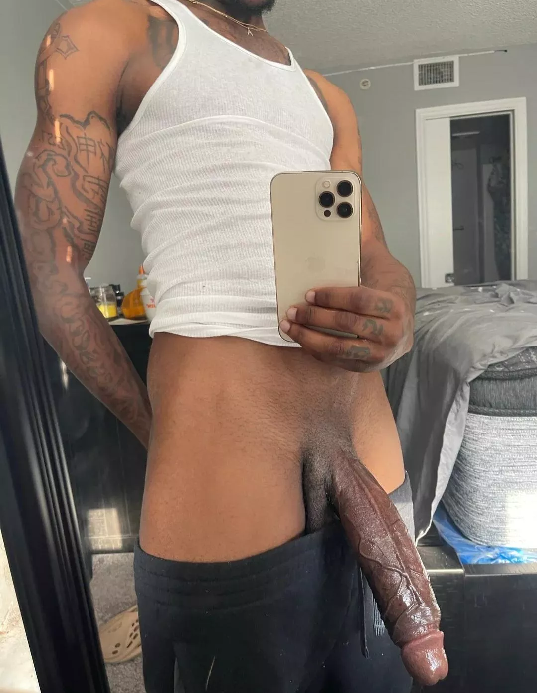 Who needs to be filled?