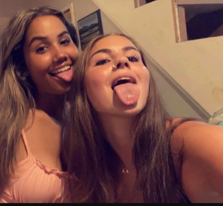 Who receives your baby gravy