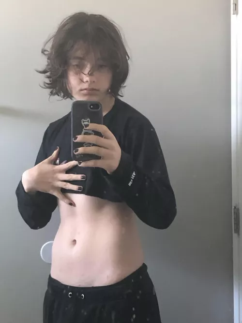 Who tryna carry me and my friend in val😏🥱🫶