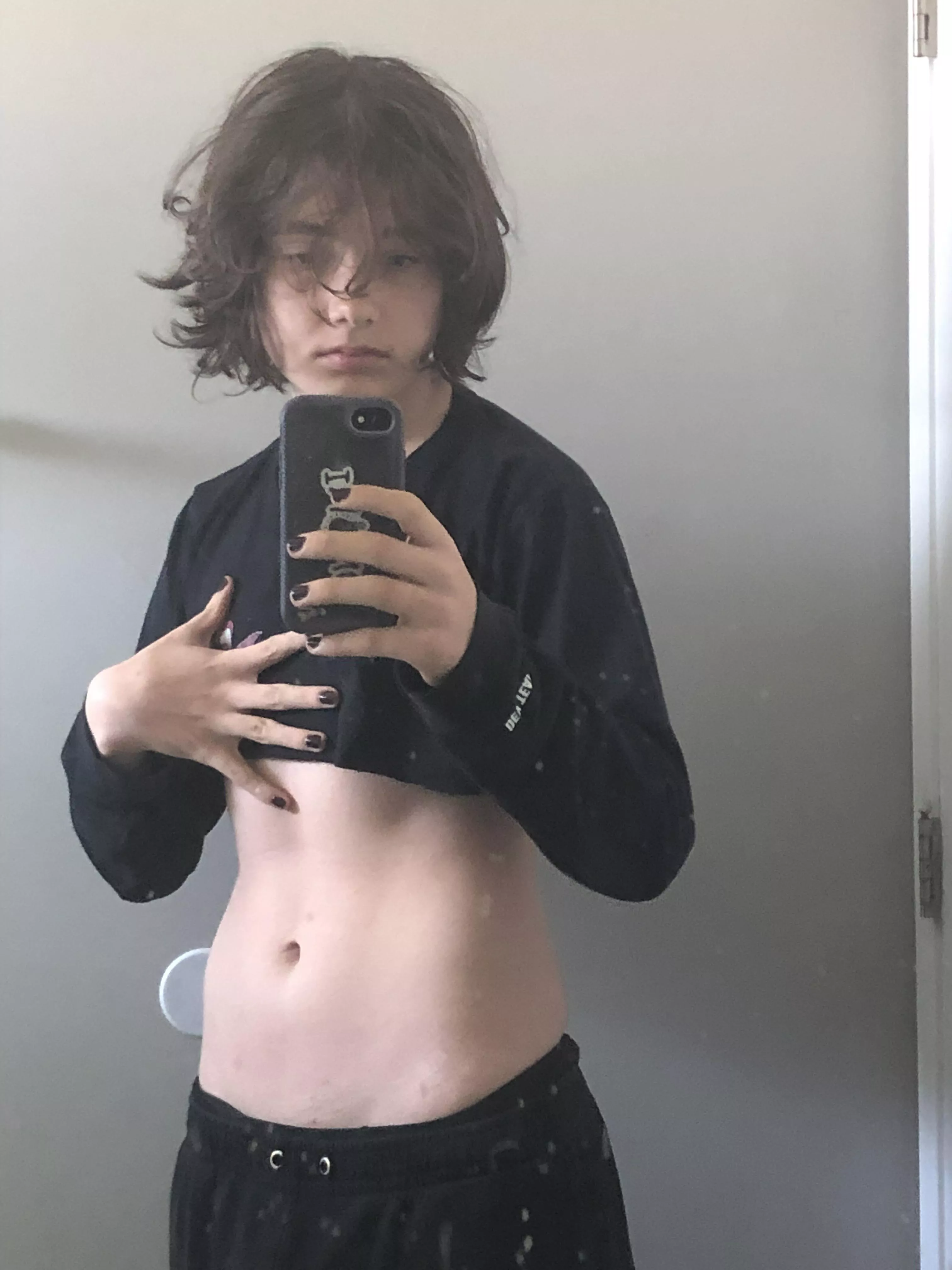 Who tryna carry me and my friend in val😏🥱🫶