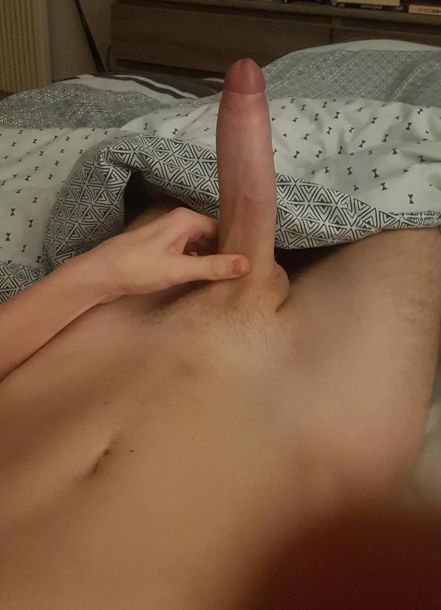 who want taste my 18.yo cock ? who want taste my 18.yo cock ?