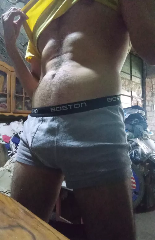 Who want to taste? 😁🙊