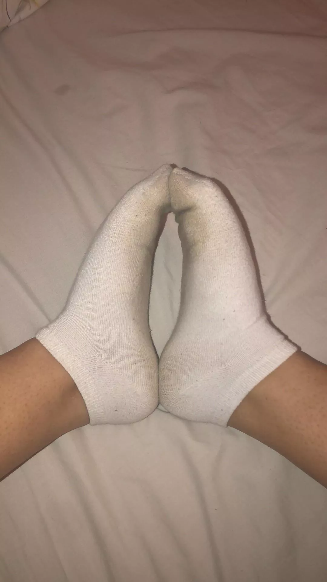 Who wants a sniff 😉😏