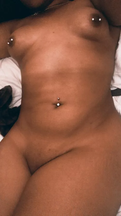 Who wants a squirt vid in their DM?! 💦