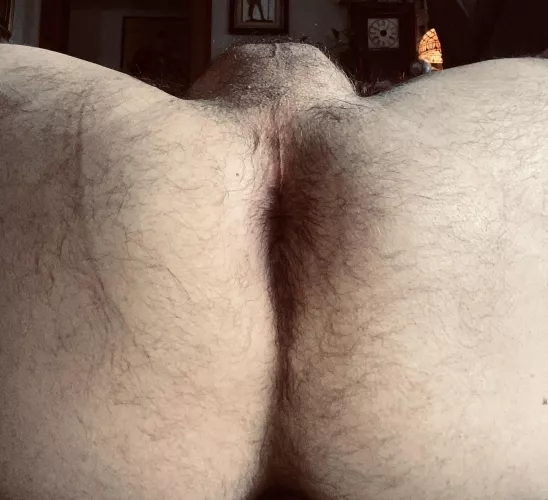 Who wants cake? 🍰 😉