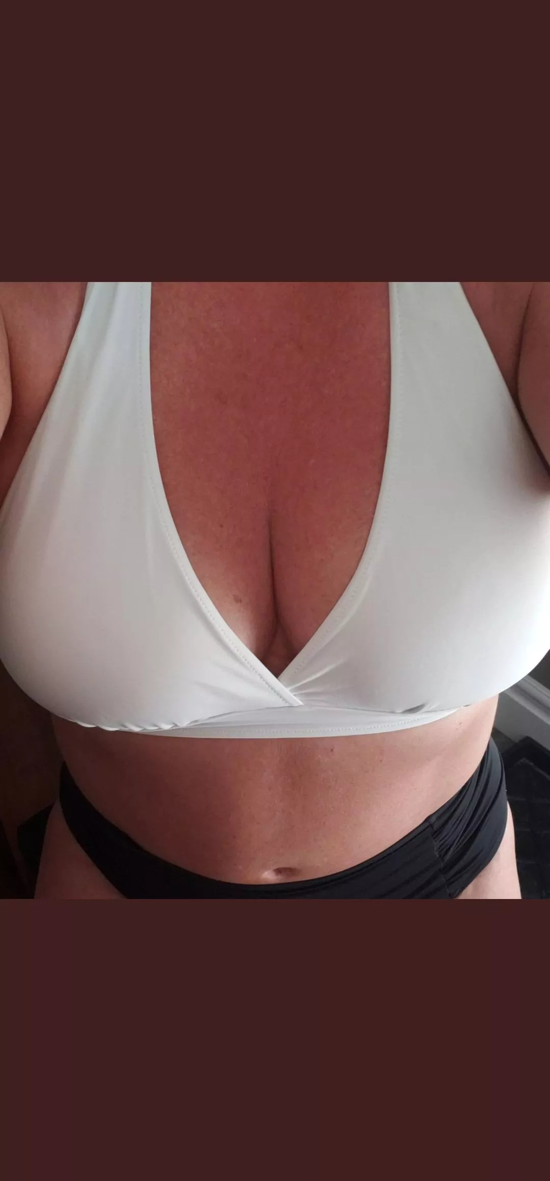 who wants fuck who wants fuck