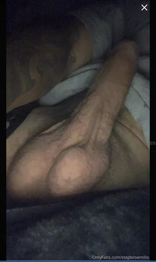 Who wants grip inside them π€€π