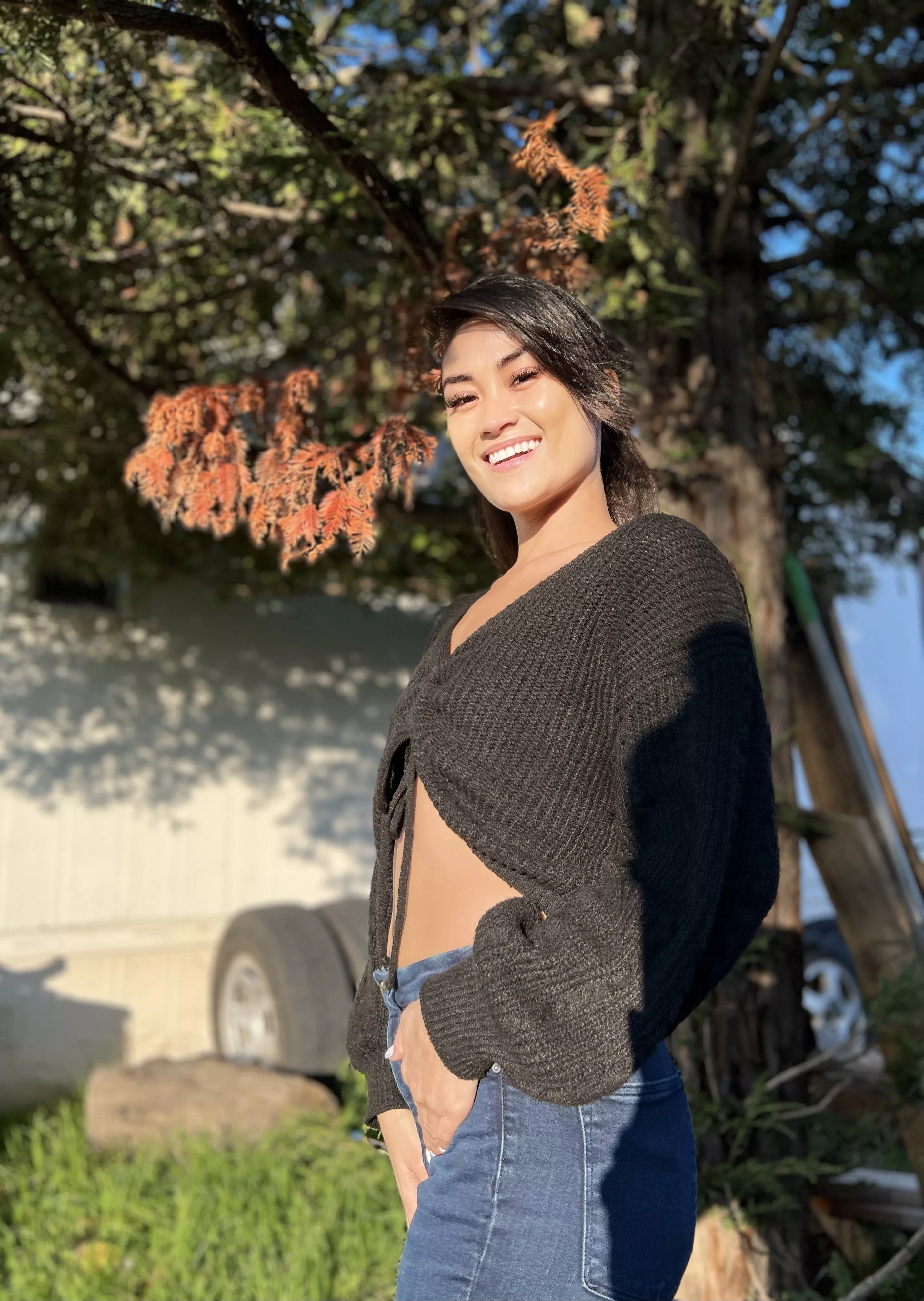 Who wants naughty girl here?💦😈