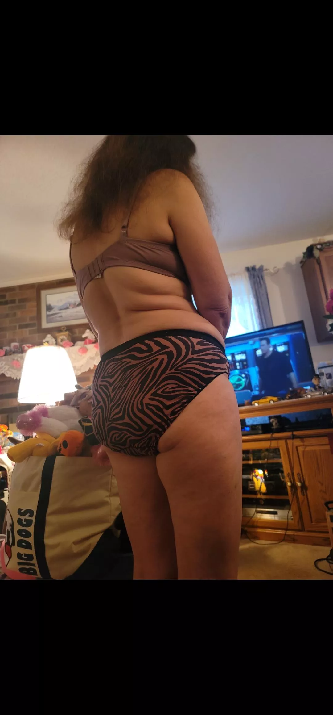 who wants some who wants some