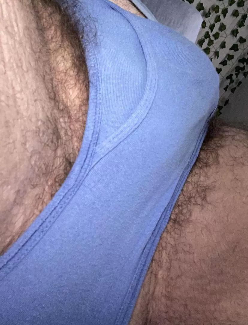 Who wants their face in here?