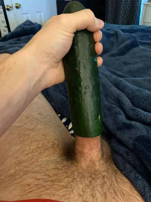 Who wants this load!