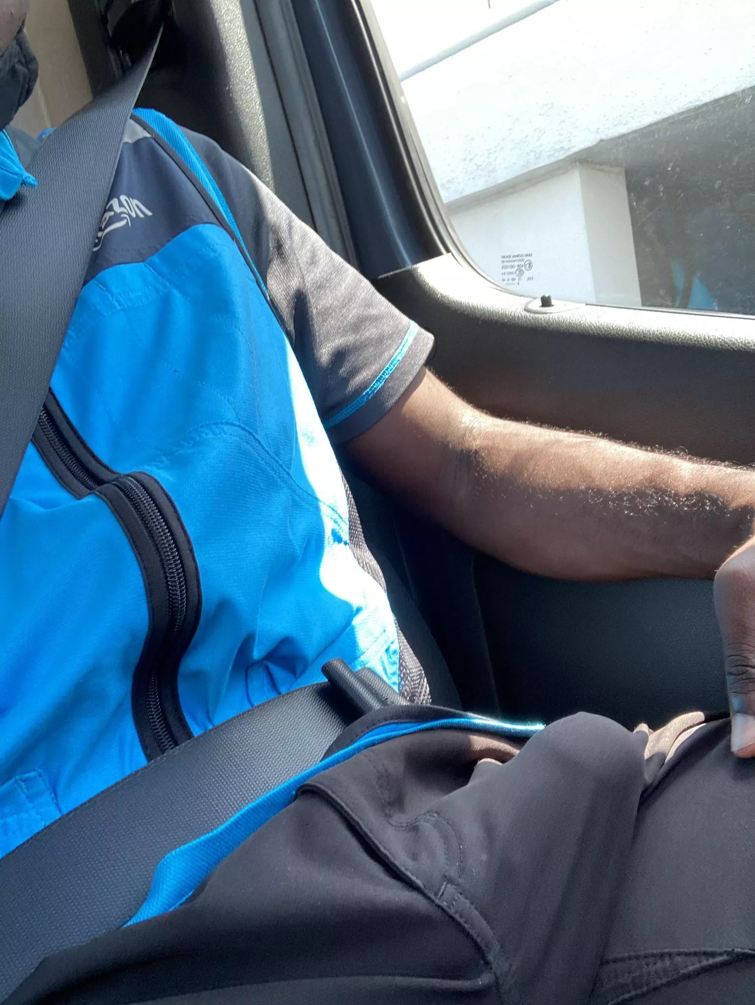 Who wants this package?