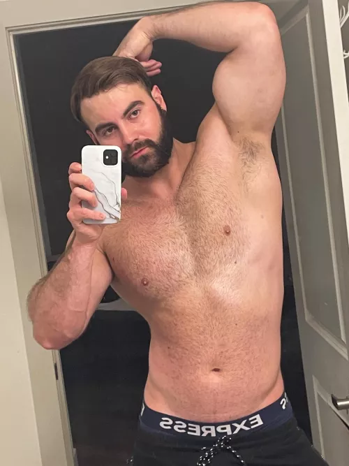 Who wants to be my player 2?