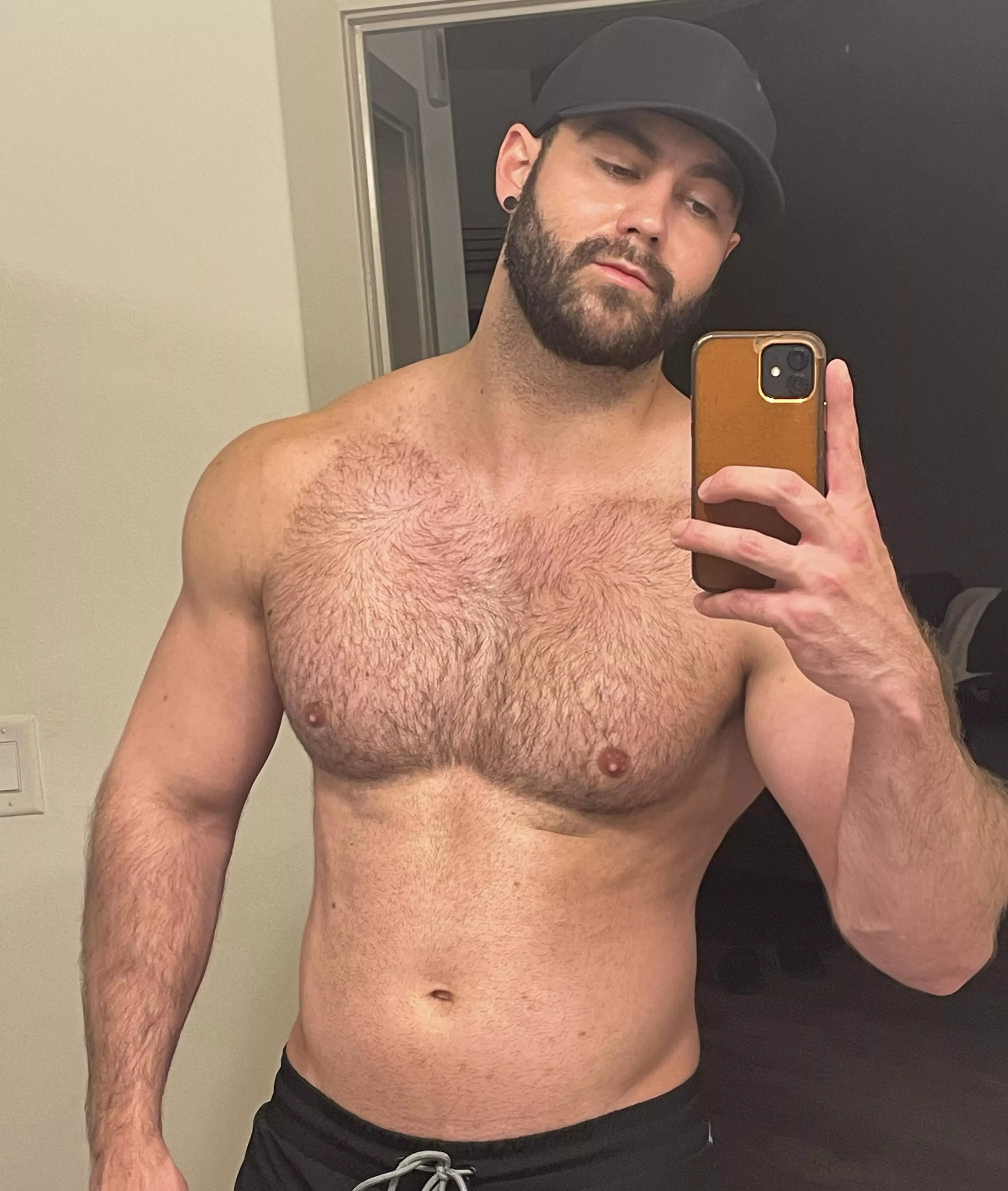 Who wants to be my player 2? Who wants to be my player 2?