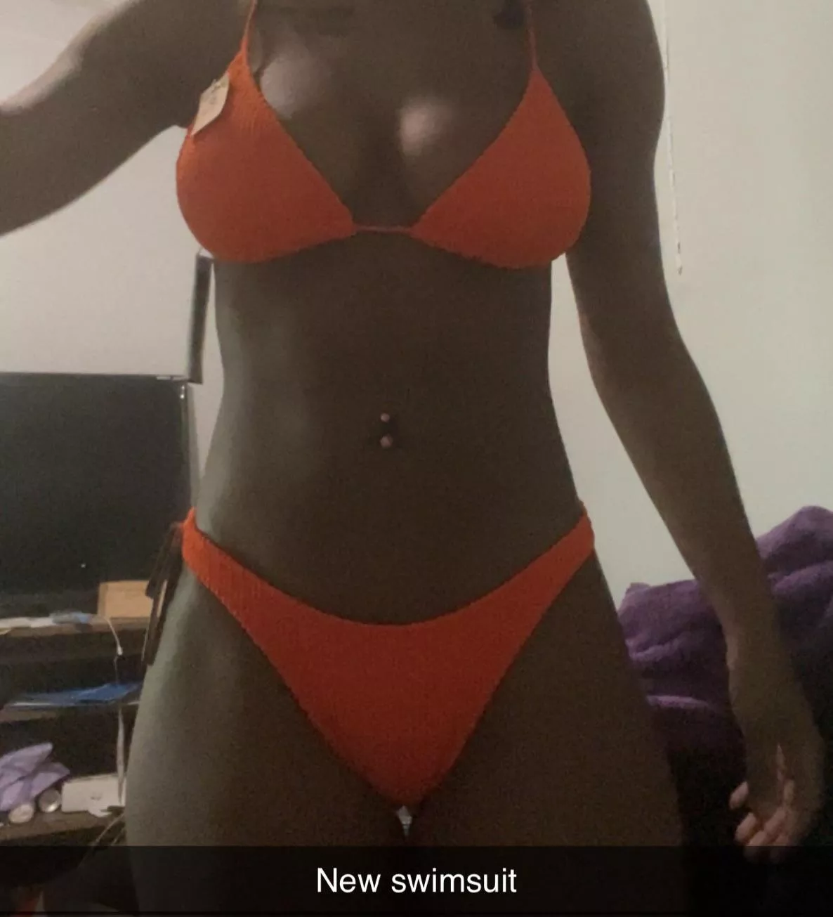 Who wants to chat😋