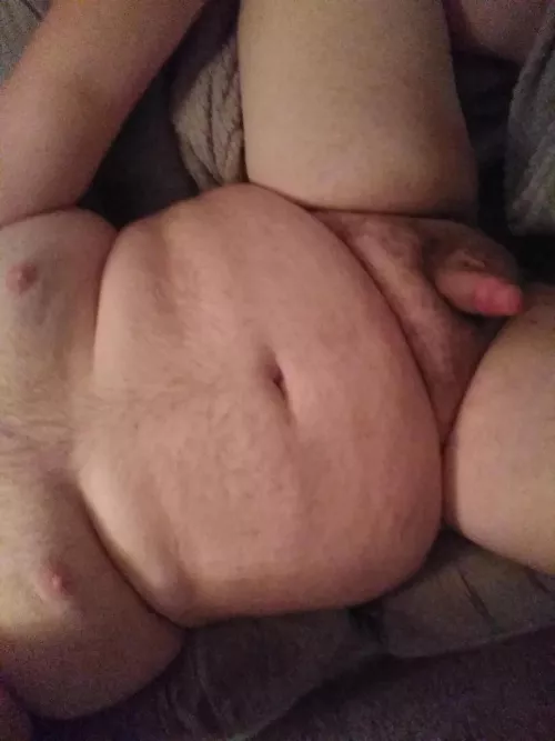 Who wants to come snuggle?